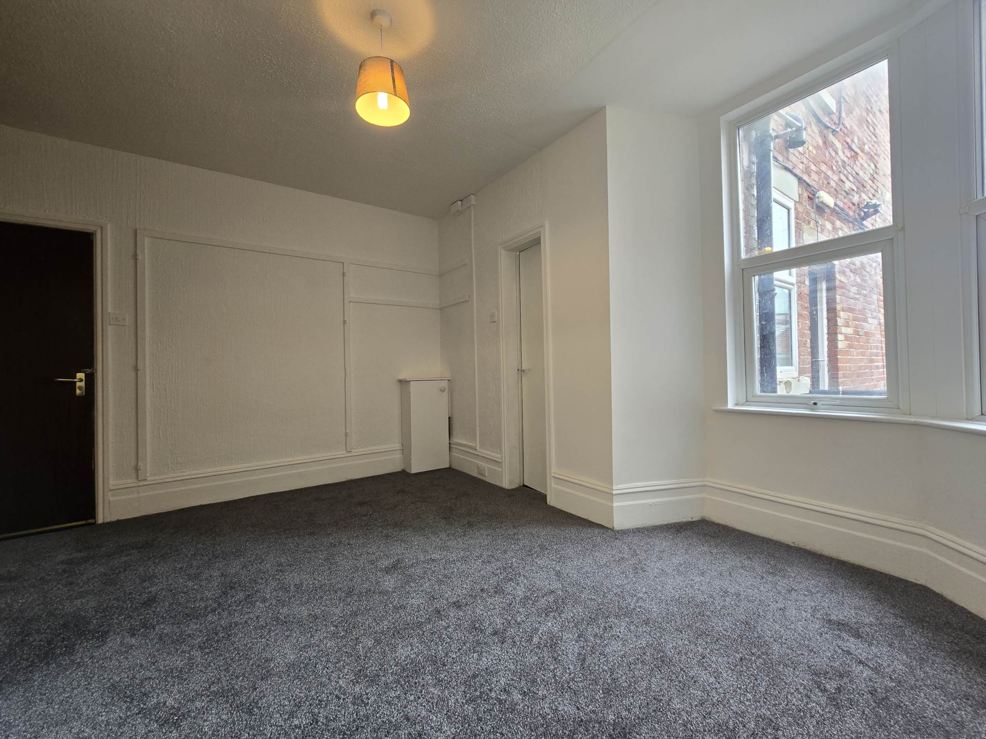 Lytham Road, Blackpool, Image 1