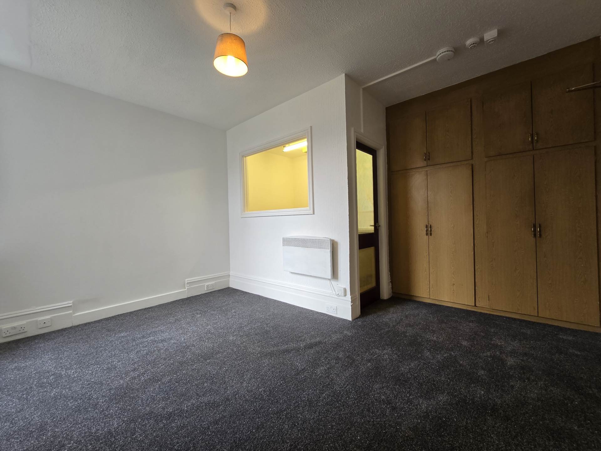 Lytham Road, Blackpool, Image 2