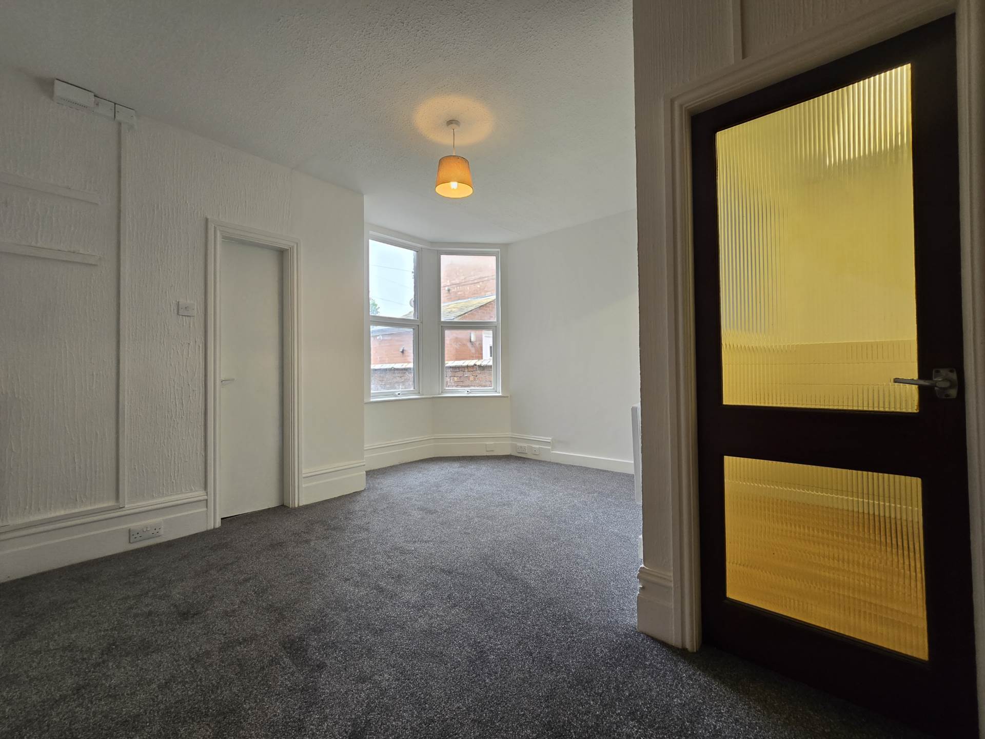 Lytham Road, Blackpool, Image 3
