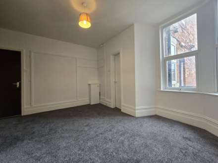 Lytham Road, Blackpool, Image 1