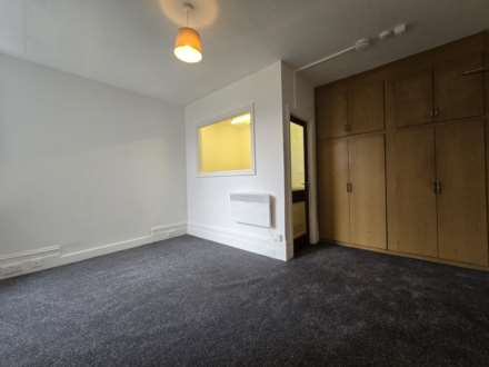 Lytham Road, Blackpool, Image 2