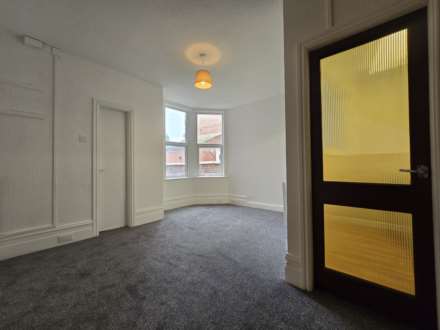 Lytham Road, Blackpool, Image 3