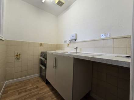 Lytham Road, Blackpool, Image 4