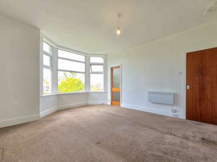 Property For Rent Lytham Road, Blackpool
