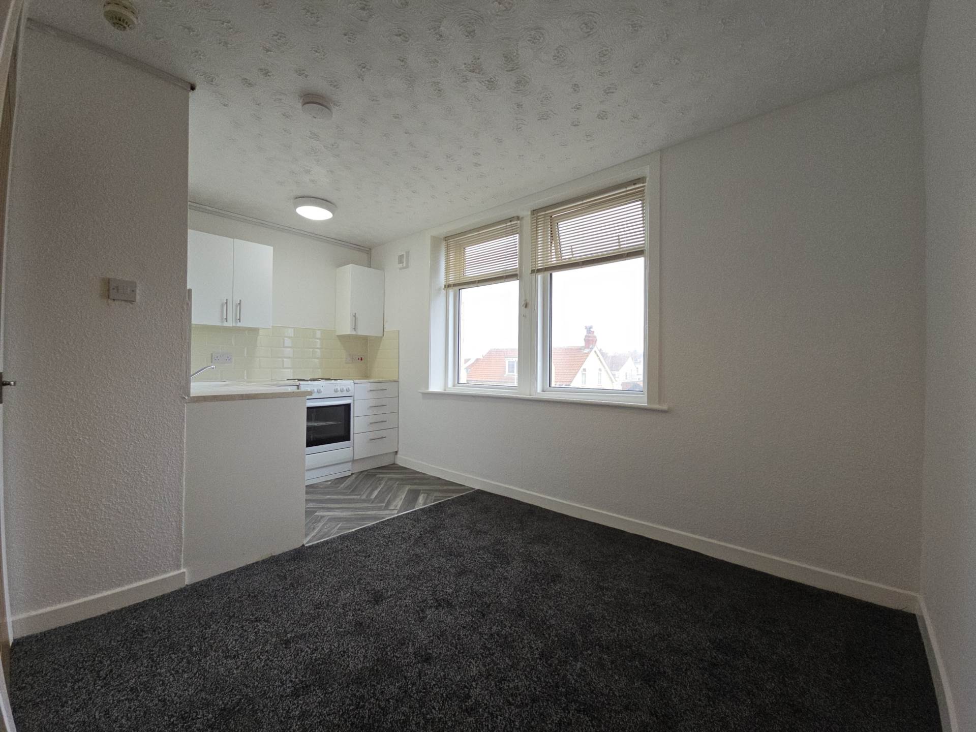 Chatsworth Avenue, Bispham, Image 2