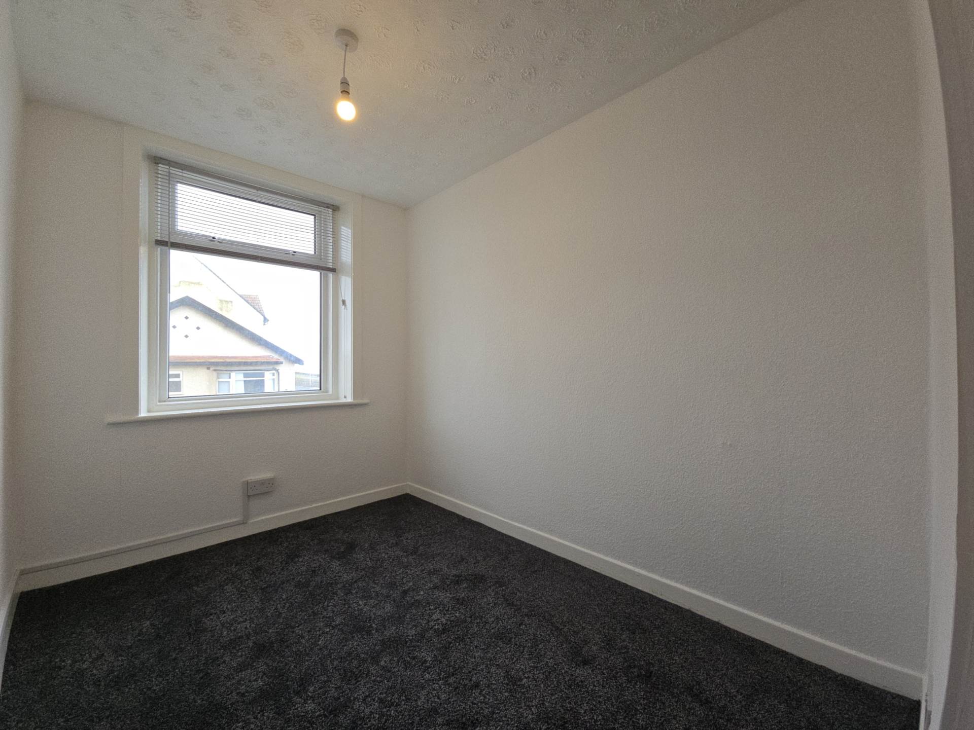 Chatsworth Avenue, Bispham, Image 3