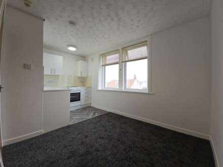 Chatsworth Avenue, Bispham, Image 2