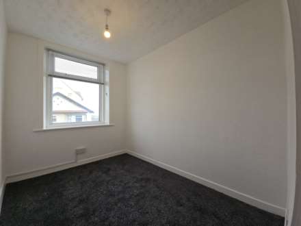 Chatsworth Avenue, Bispham, Image 3