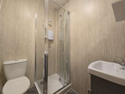 Chatsworth Avenue, Bispham, Image 4