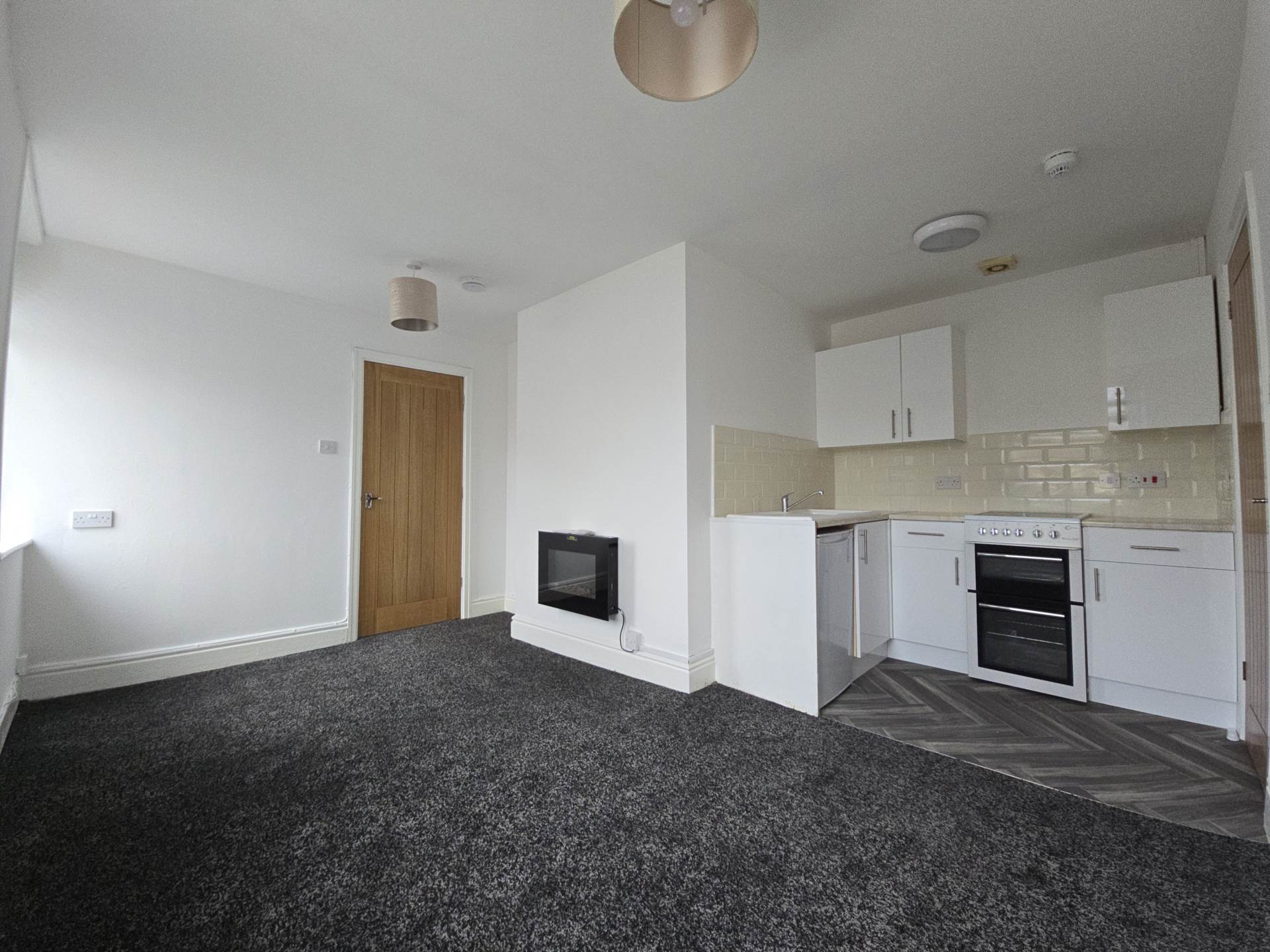 Chatsworth Avenue, Bispham, Image 2