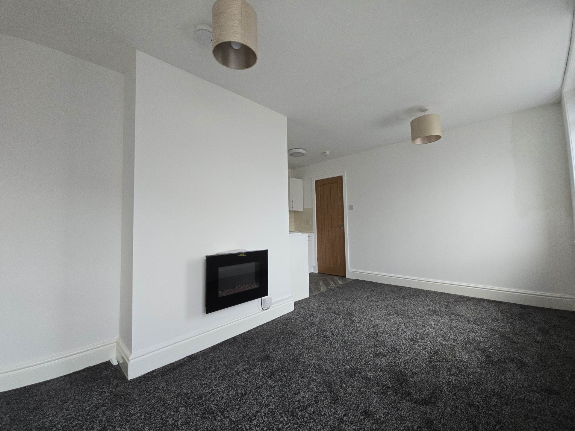 Chatsworth Avenue, Bispham, Image 3