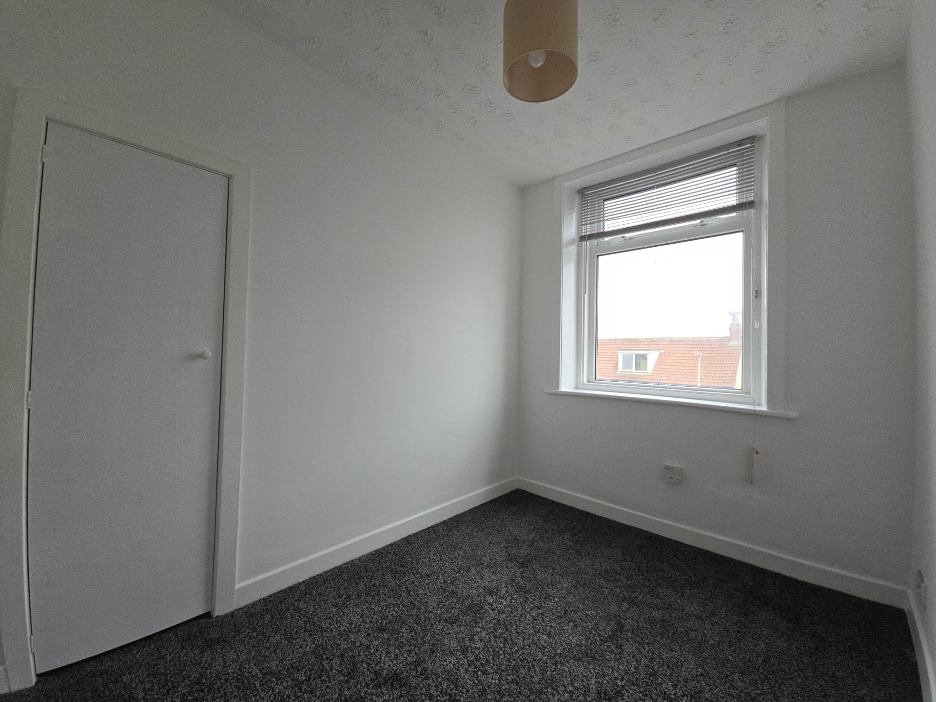 Chatsworth Avenue, Bispham, Image 4