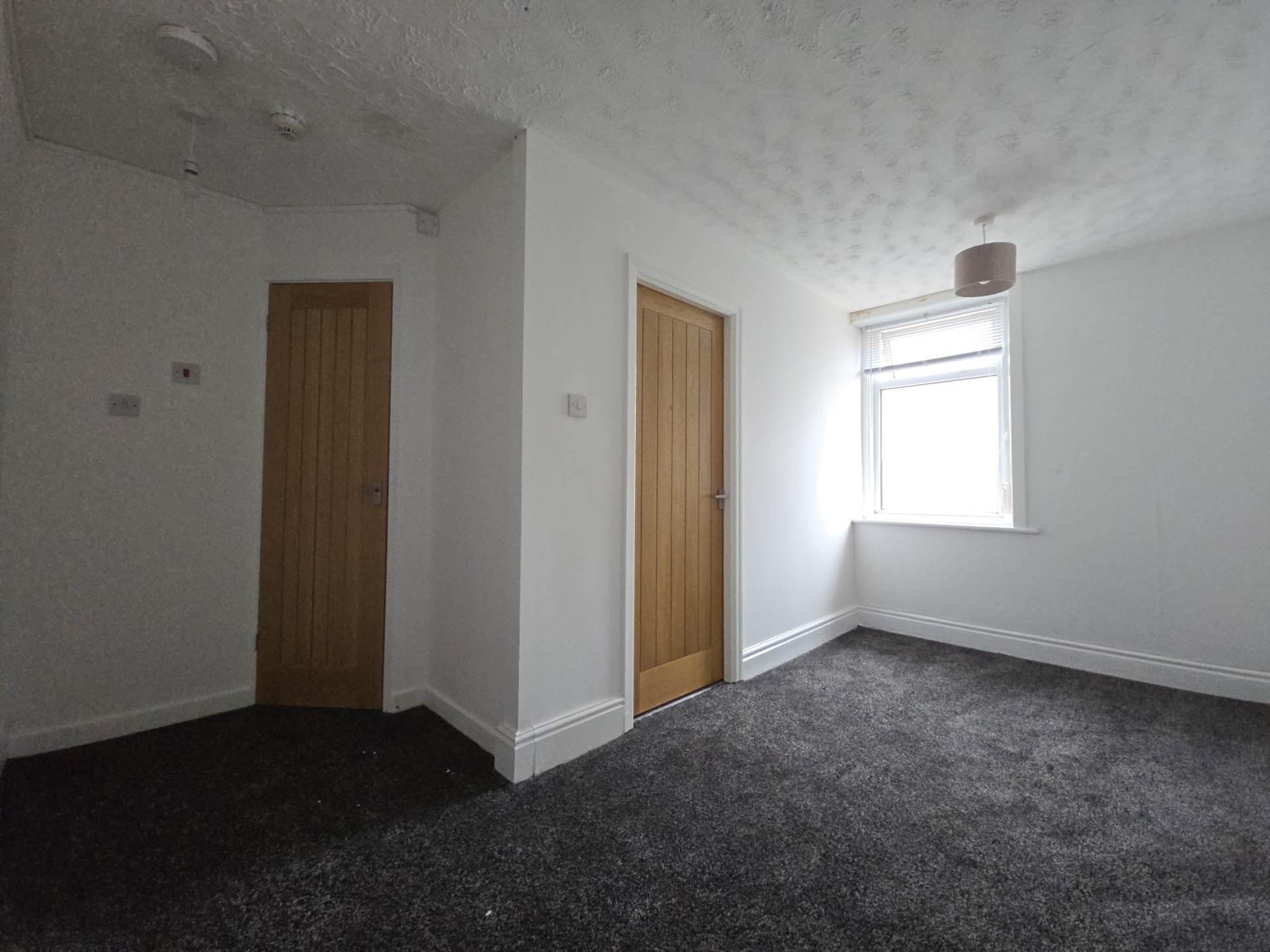 Chatsworth Avenue, Bispham, Image 5