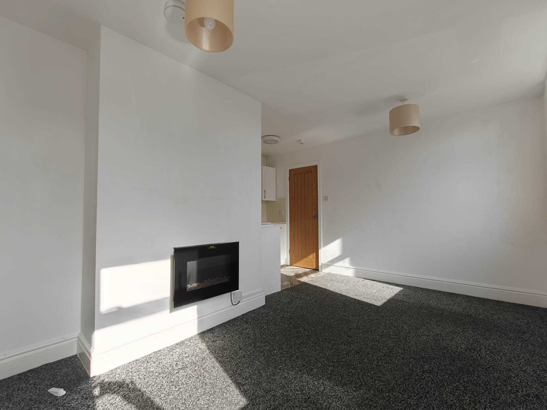 Chatsworth Avenue, Bispham, Image 6