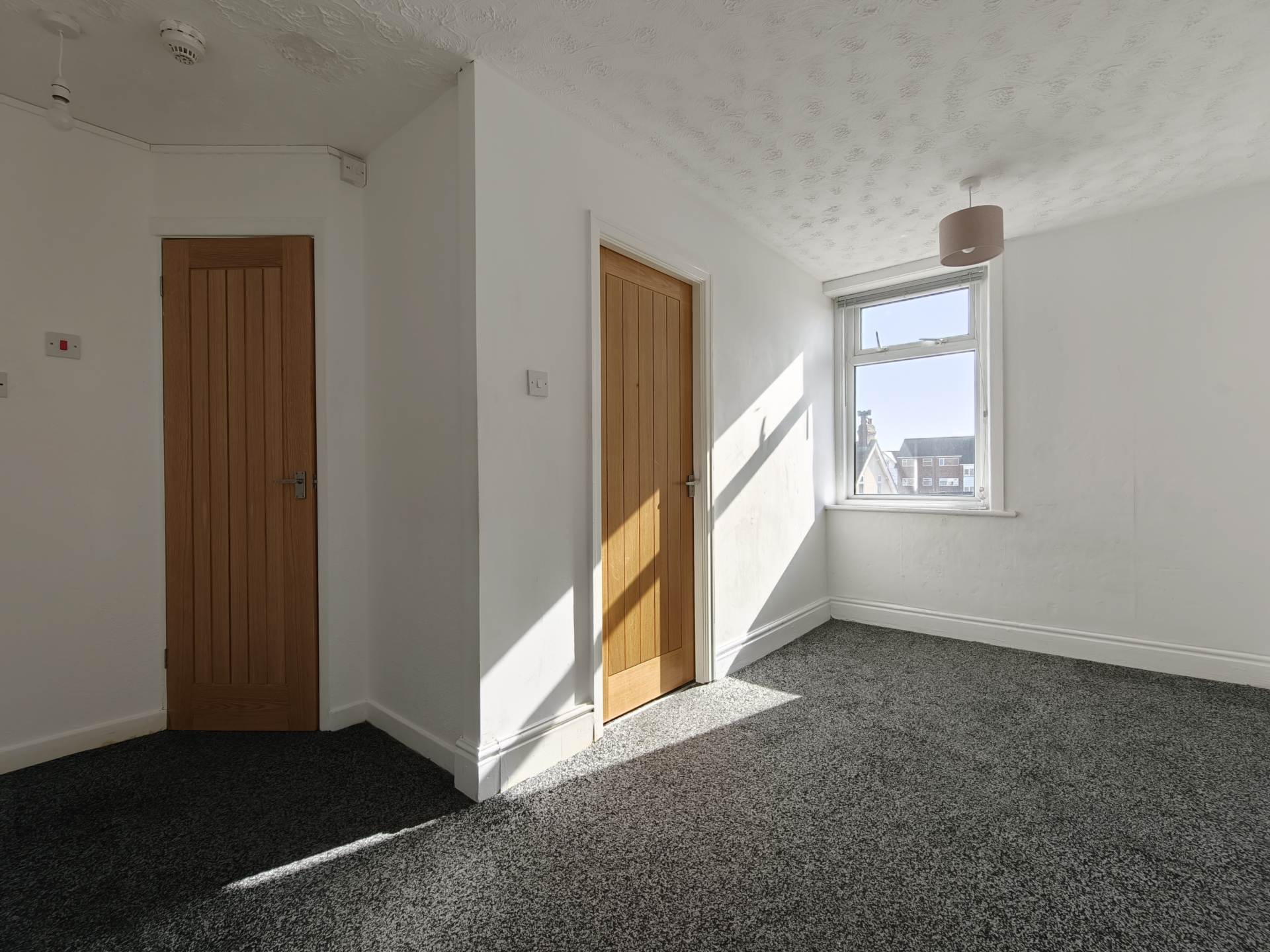 Chatsworth Avenue, Bispham, Image 7