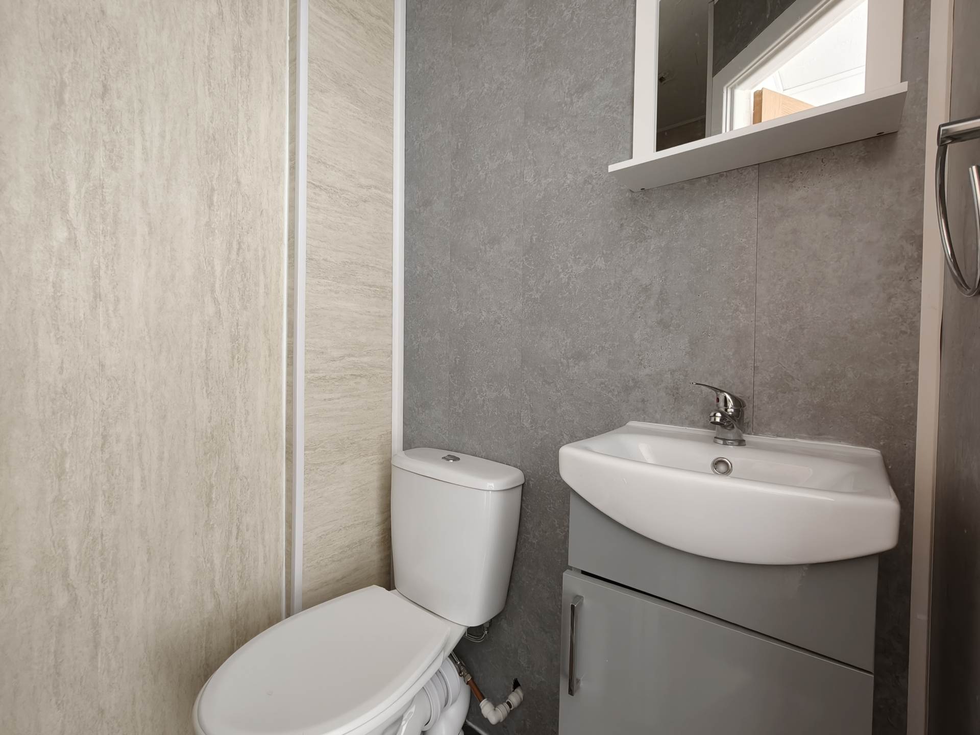 Chatsworth Avenue, Bispham, Image 8