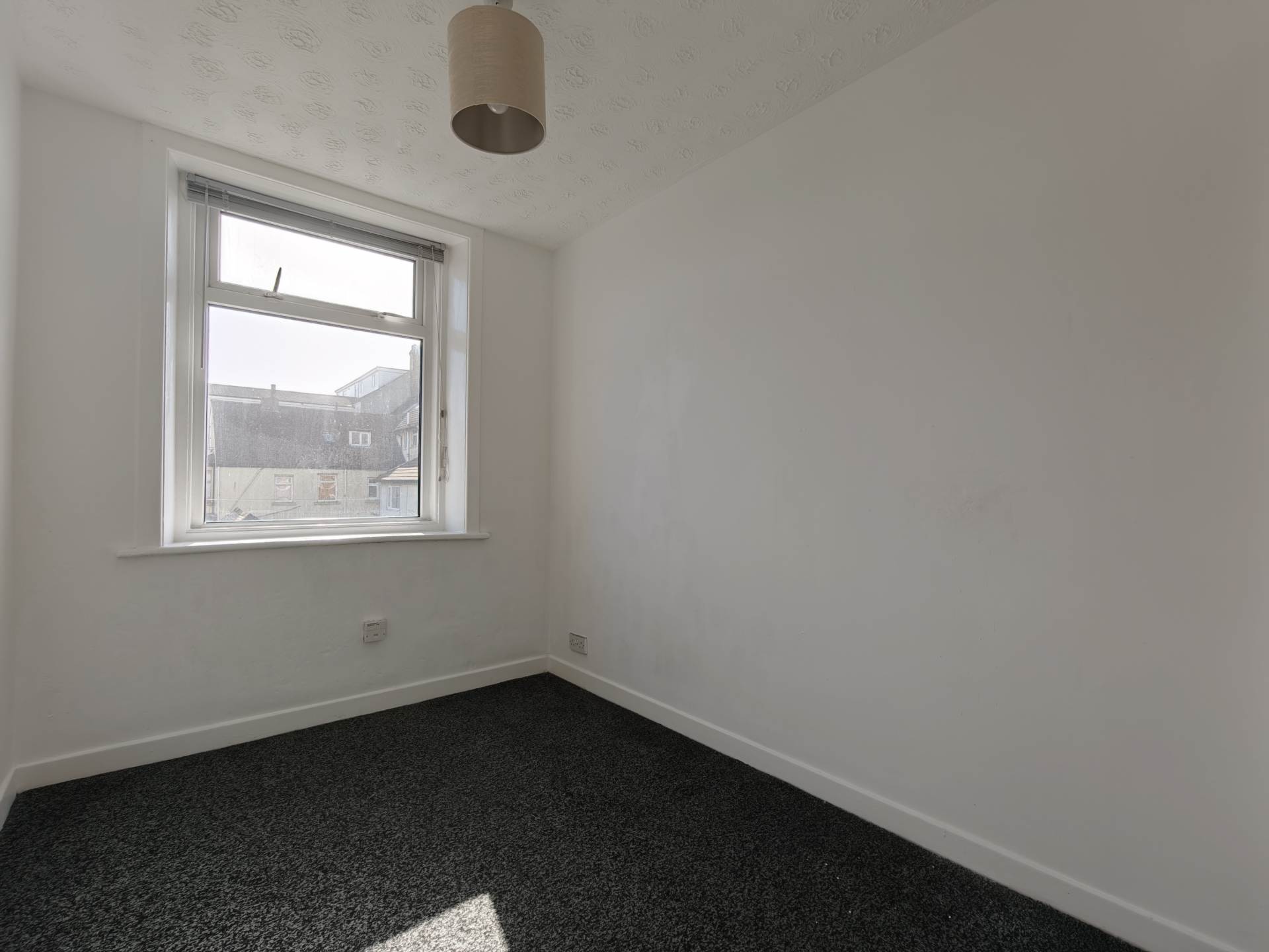 Chatsworth Avenue, Bispham, Image 9