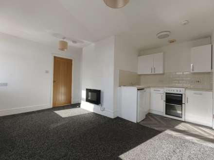 Chatsworth Avenue, Bispham, Image 1