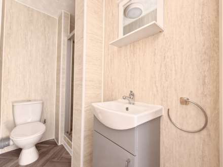 Chatsworth Avenue, Bispham, Image 10