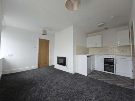 Chatsworth Avenue, Bispham, Image 2