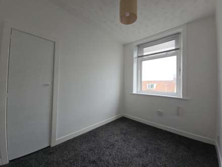 Chatsworth Avenue, Bispham, Image 4