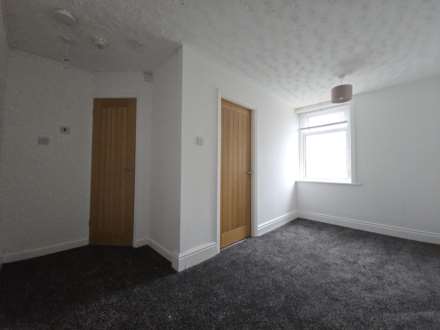 Chatsworth Avenue, Bispham, Image 5