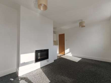 Chatsworth Avenue, Bispham, Image 6