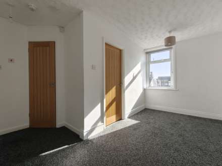 Chatsworth Avenue, Bispham, Image 7