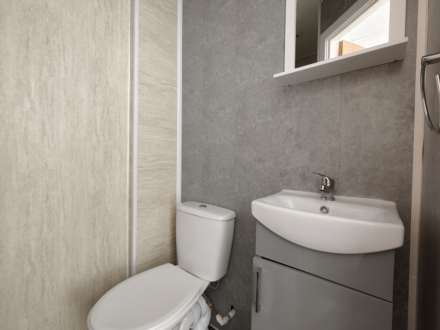 Chatsworth Avenue, Bispham, Image 8