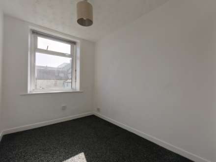 Chatsworth Avenue, Bispham, Image 9