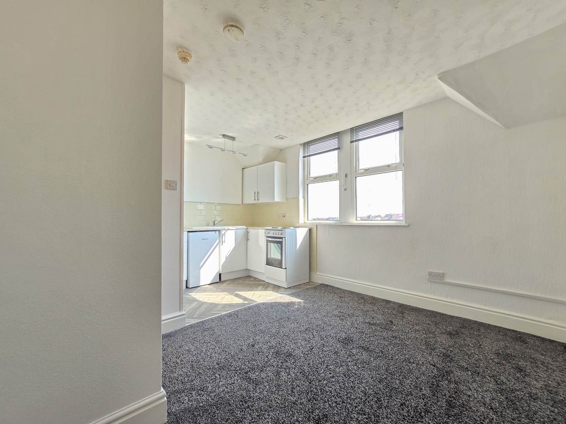 Chatsworth Avenue, Bispham, Image 2