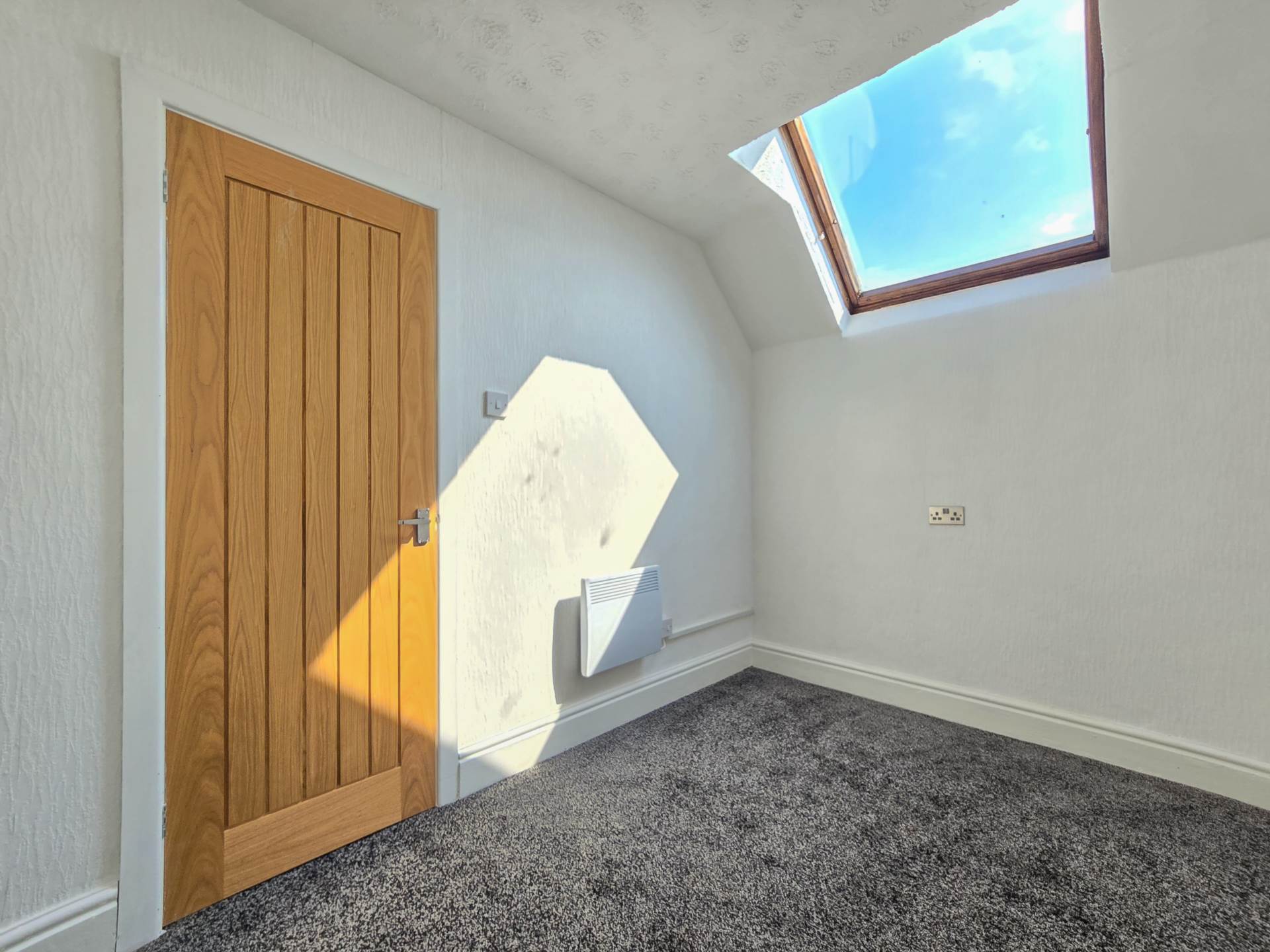 Chatsworth Avenue, Bispham, Image 3