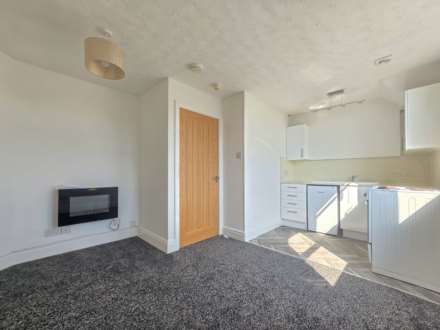 Chatsworth Avenue, Bispham, Image 1
