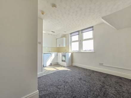Chatsworth Avenue, Bispham, Image 2