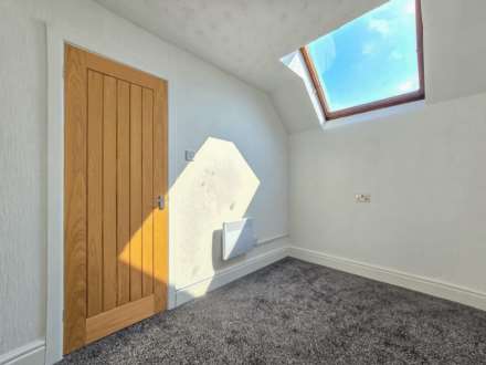 Chatsworth Avenue, Bispham, Image 3