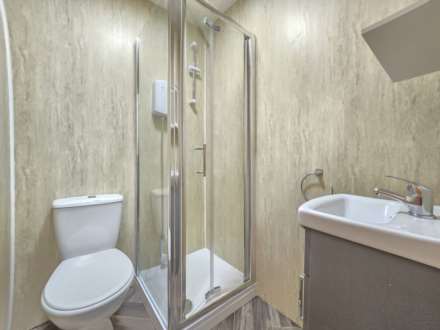 Chatsworth Avenue, Bispham, Image 4