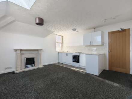 Property For Rent Chatsworth Avenue, Bispham, Blackpool