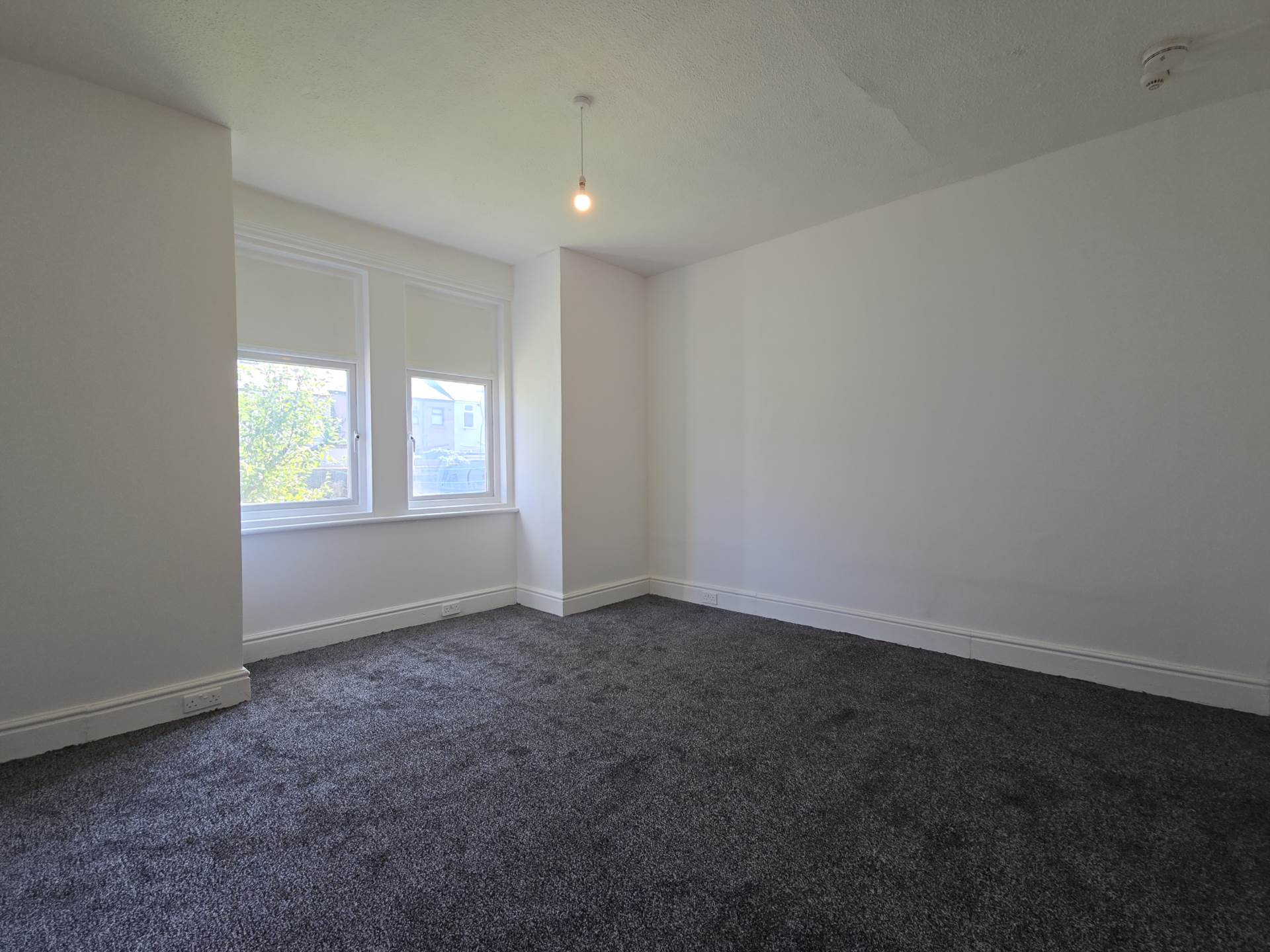 Lytham Road, Blackpool, Image 1