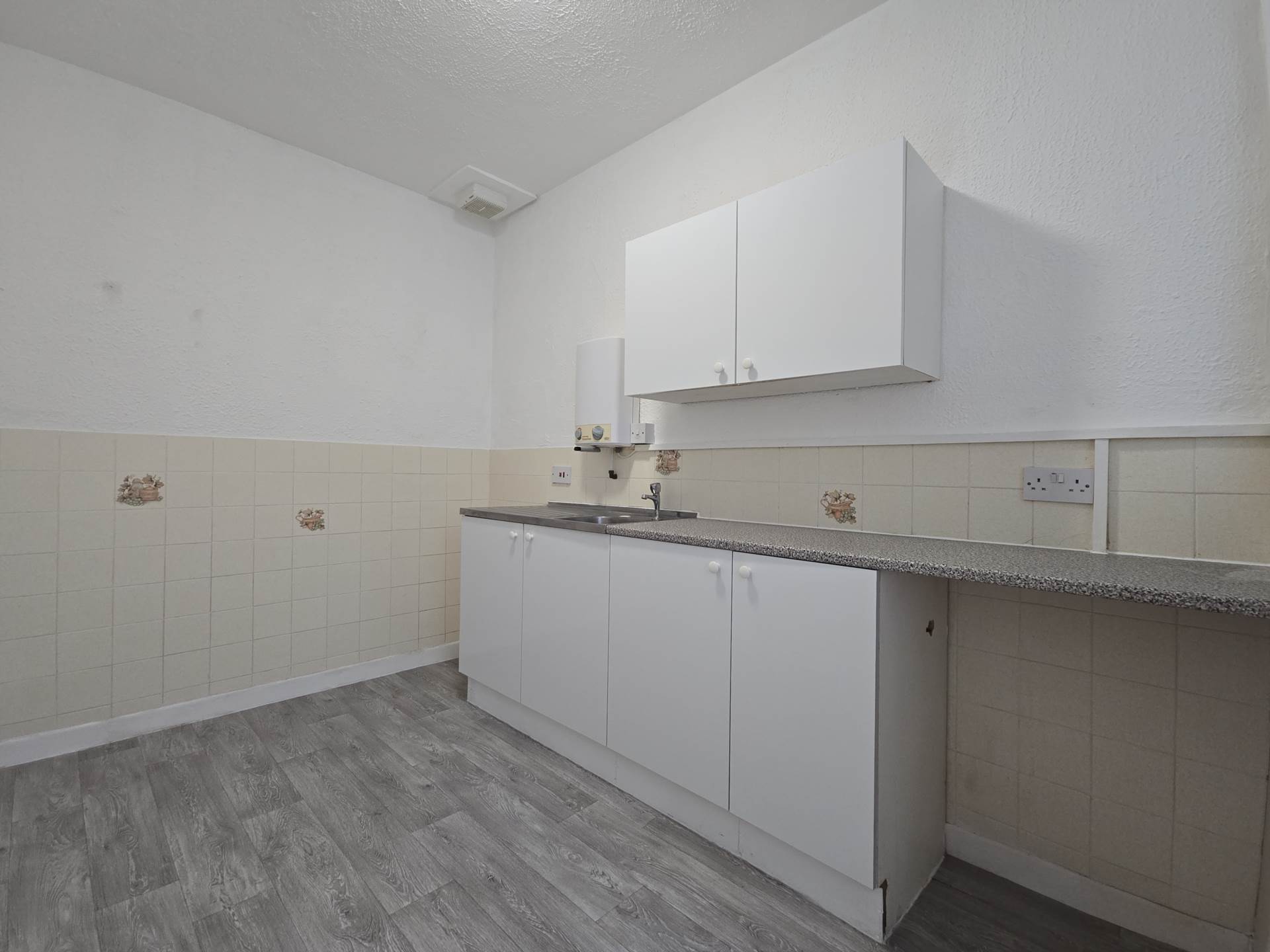 Lytham Road, Blackpool, Image 2