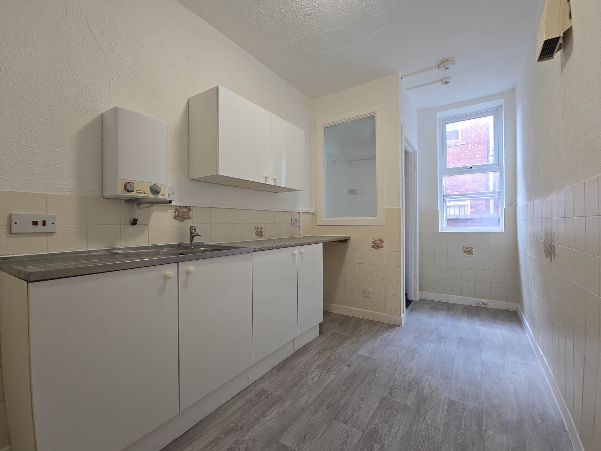 Lytham Road, Blackpool, Image 3