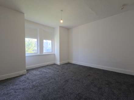 Lytham Road, Blackpool, Image 1