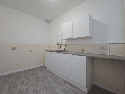 Lytham Road, Blackpool, Image 2