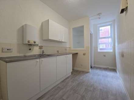 Lytham Road, Blackpool, Image 3