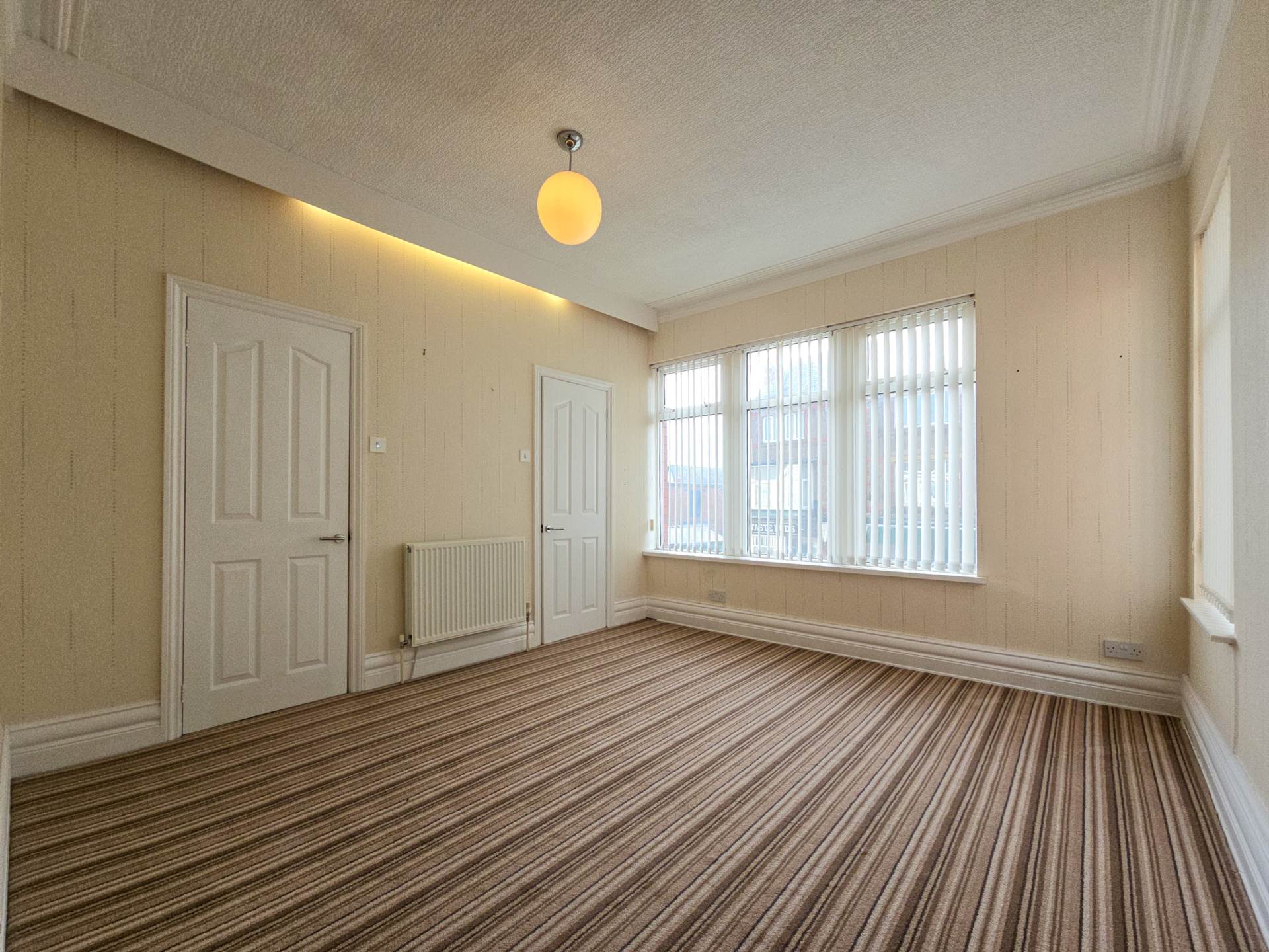 Highfield Road, Blackpool, Image 7