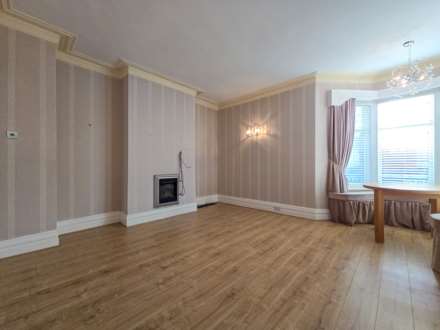 Highfield Road, Blackpool, Image 3