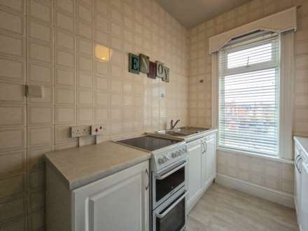 Highfield Road, Blackpool, Image 5