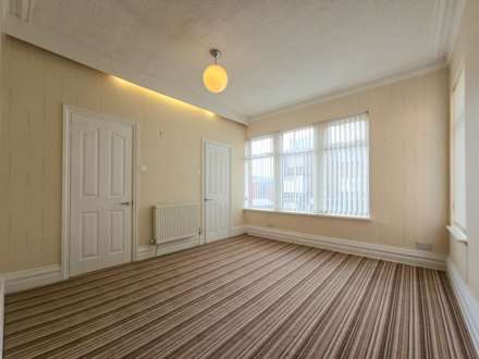 Highfield Road, Blackpool, Image 7