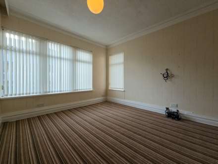 Highfield Road, Blackpool, Image 8