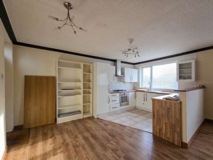 Property For Rent Mayfield Avenue, Blackpool