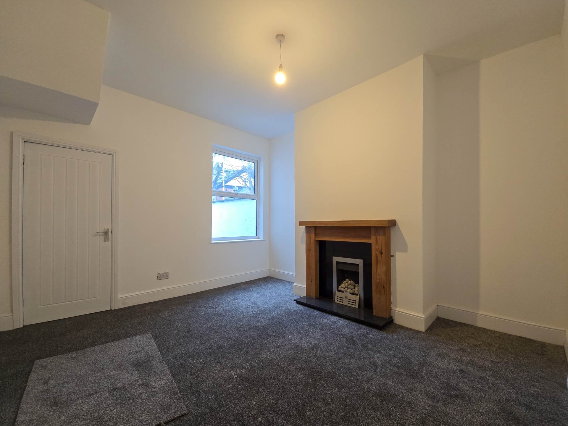 Wren Grove, Blackpool, Image 2